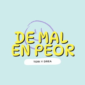 De mal en peor