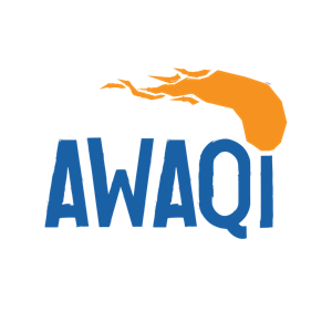 Awaqi Podcast