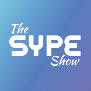 The SYPE Show