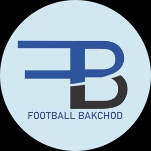 Football Bakchod