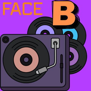 FACE B