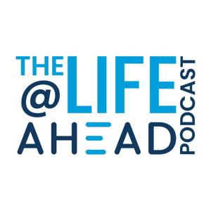 The Life @AHEAD Podcast