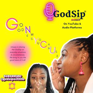 GodSipwithHB