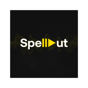 SpellOut with Sahil Gujral