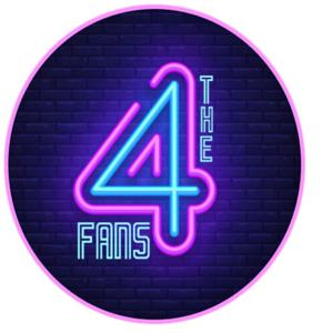 4 The Fans Reality TV Recaps