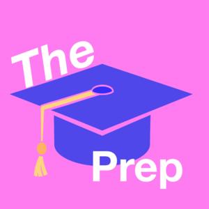 The Prep