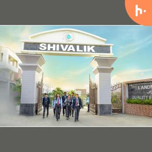 Best engineering college in Dehradun