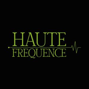 Haute Fréquence