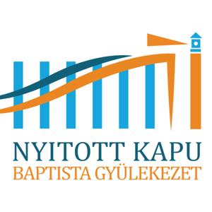 Nyitott Kapu Baptista Gyülekezet