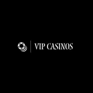 VIP CASINO