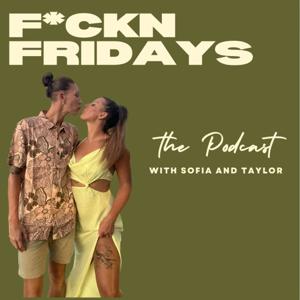 F*ckn Fridays