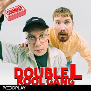 Double L Cool Gang