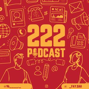 The222Podcast