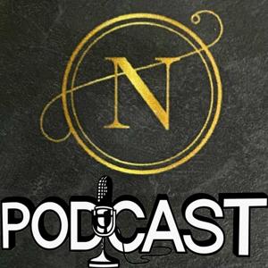 New Uppsala Podcast