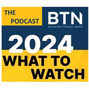 BTN's What to Watch 2024