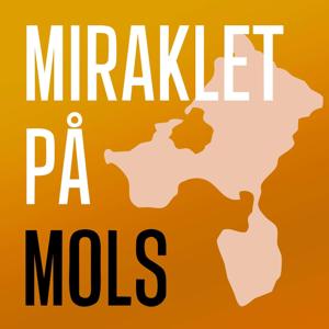 Miraklet på Mols