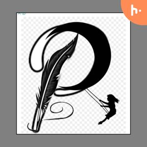 Swadesh ke Prati by Subhadra Kumari Chauhan