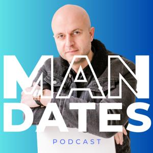Man Dates
