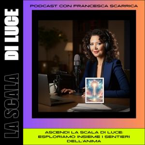 La Scala di Luce