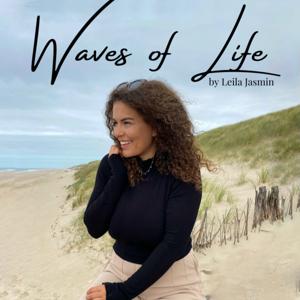 Waves of Life