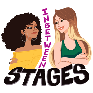 Inbetween Stages