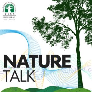 NATURE TALK