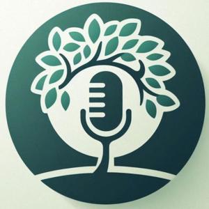 Waldorf Breda: De Podcast