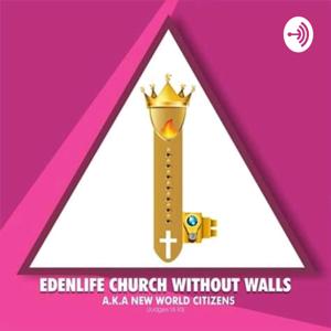 Demystifying The Betrayal Of Christ.