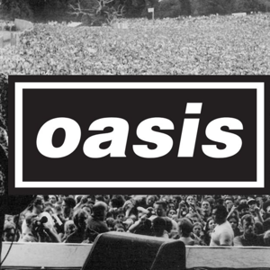 Take Me