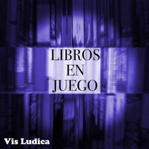 Libros en Juego