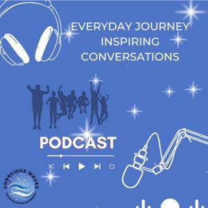 Conscious Conversations