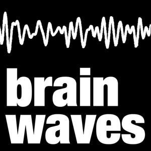 Brainwaves