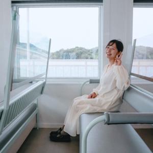 真鍋のラジヲ♪