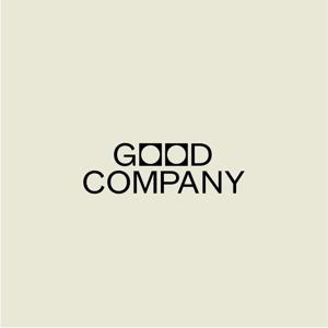 Good Company