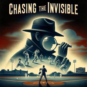Chasing the Invisible