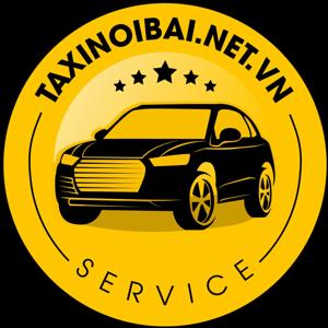 Taxinoibai.net.vn - Website đặt xe taxi sân bay Nội Bài uy tín, giá tố