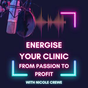 PhysioWizz: Digital Marketing For Clinics - Energise Your Clinic
