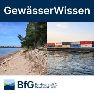 BfG GewässerWissen