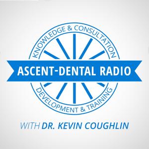 Ascent Dental Radio