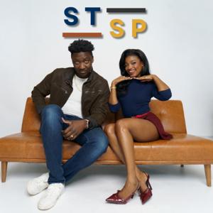 Slow to Speak Podcast