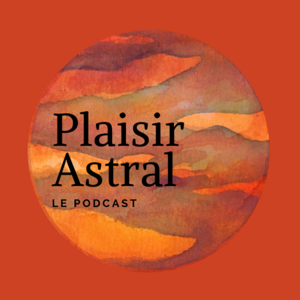 Plaisir Astral