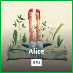 Alice