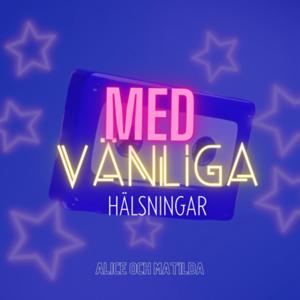 Med vänliga hälsningar