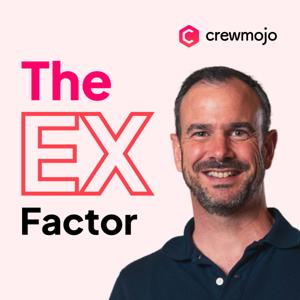 The EX Factor