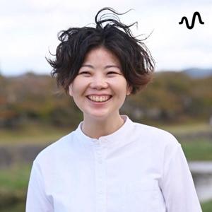 ふみけるの、はぐきむきむきラジオ！