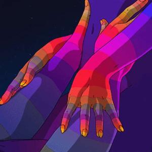 Your love is my drug