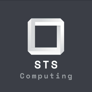 STS Podcast