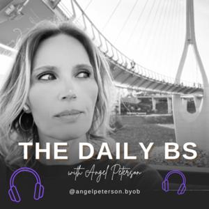 The Daily BS