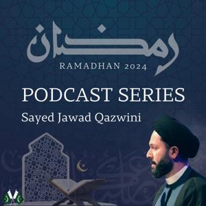 Ramadan 2024