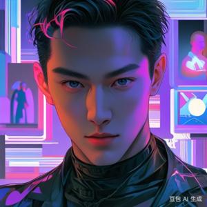 诡谈录：幽灵咒语恐惧鬼话档案故事集每天一个惊吓给你